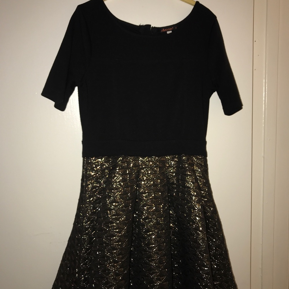 👗Ella Moss Formal Girls Dress 👗